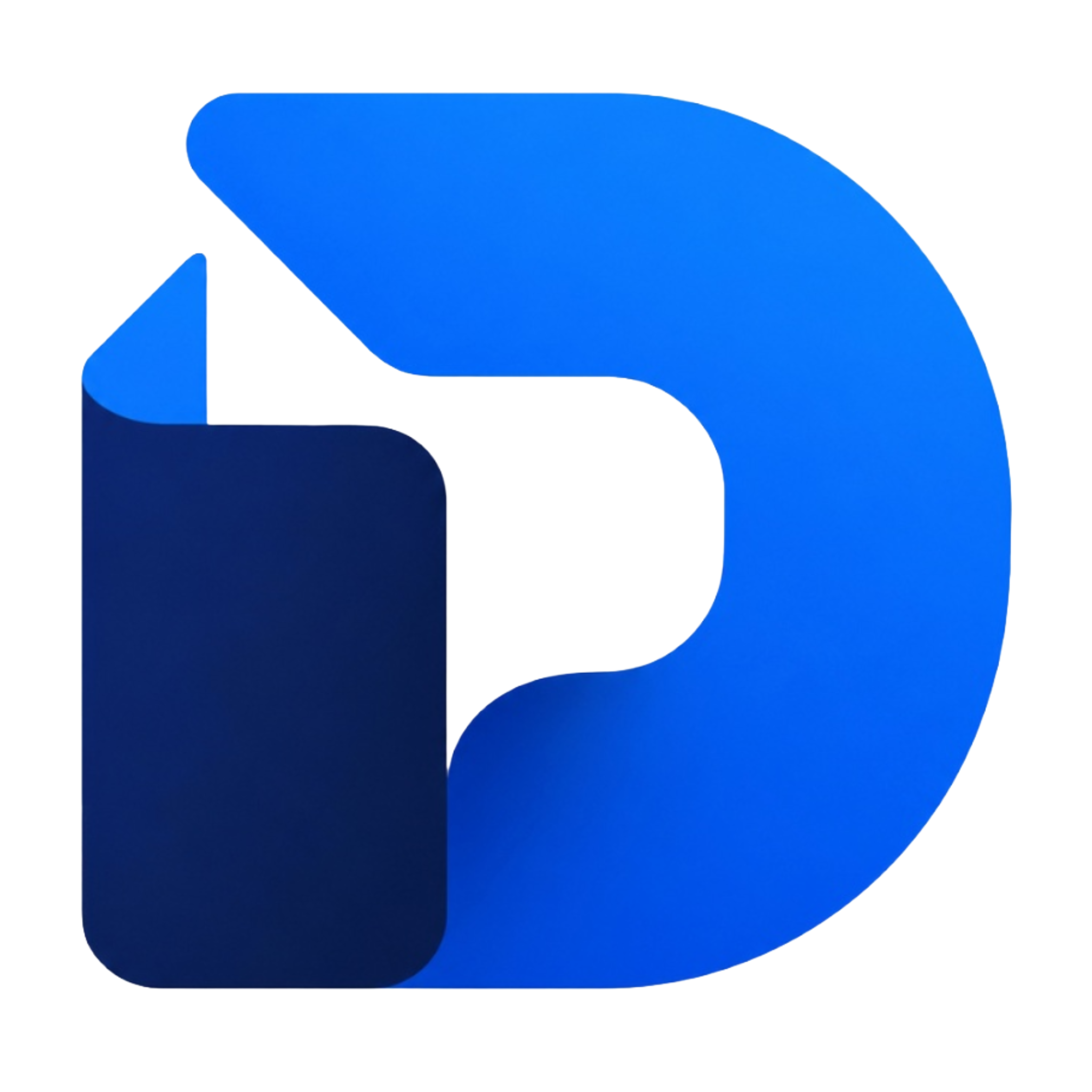 DeskTool